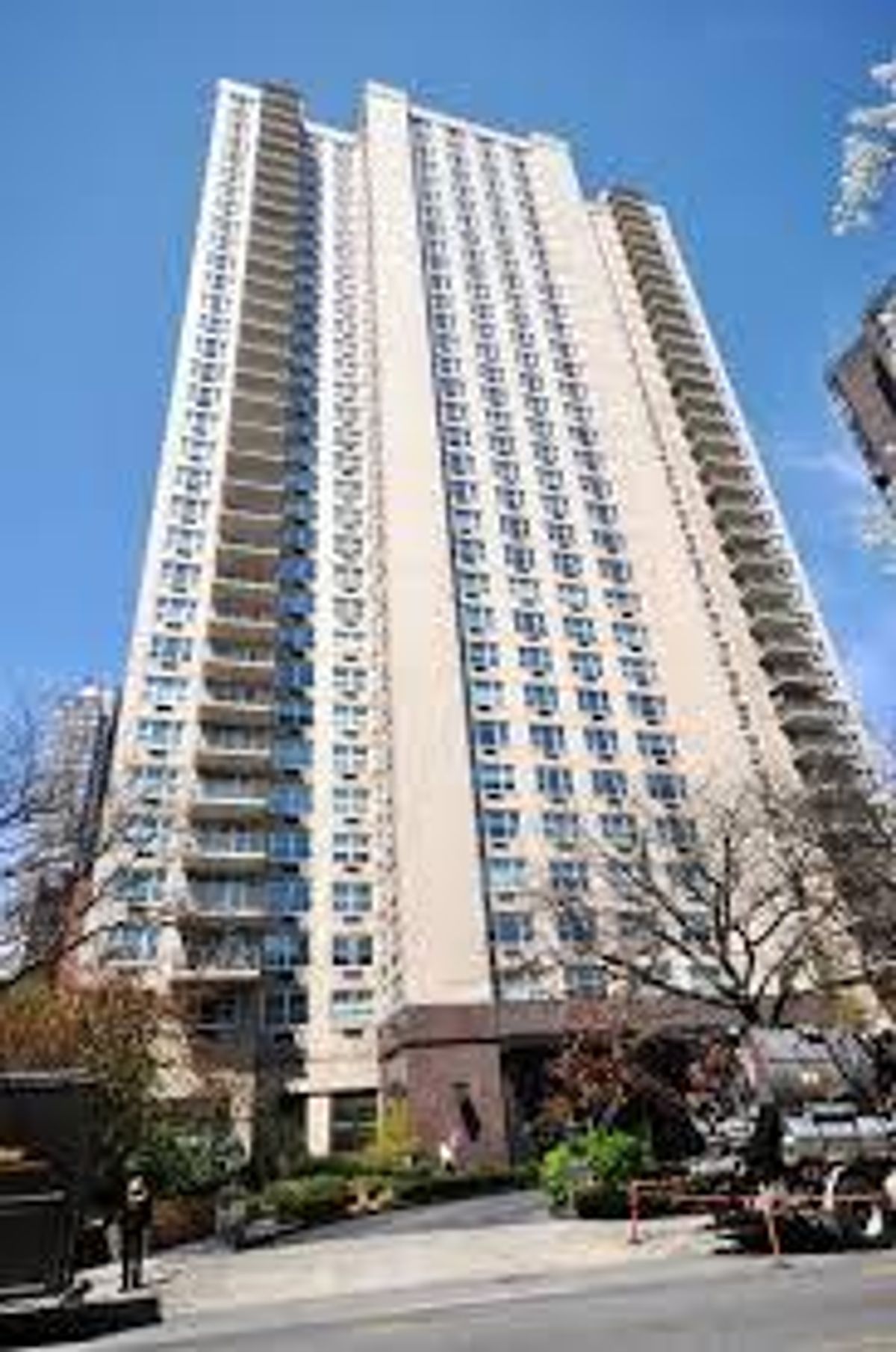 Photo for  The Andover  - 1675 York Avenue Rental Building in Yorkville, Manhattan