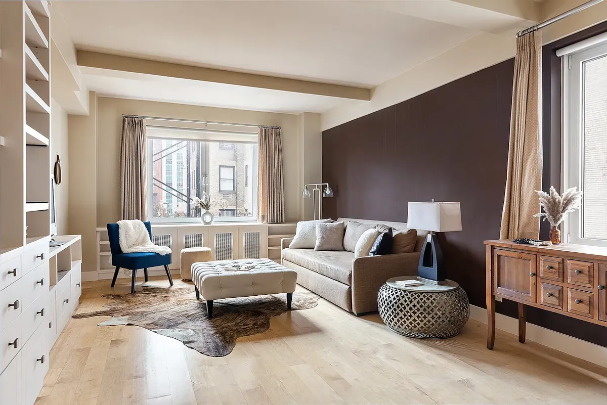 Photo for 120 EAST 79 STREET - 120 EAST 79 STREET Cooperative in Upper East Side, Manhattan
