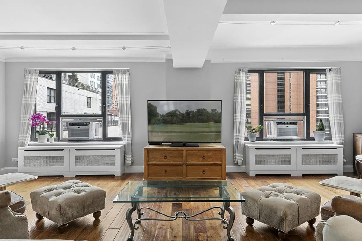 Photo for 227 East 57th Street - 227 East 57th Street Cooperative in Midtown East, Manhattan