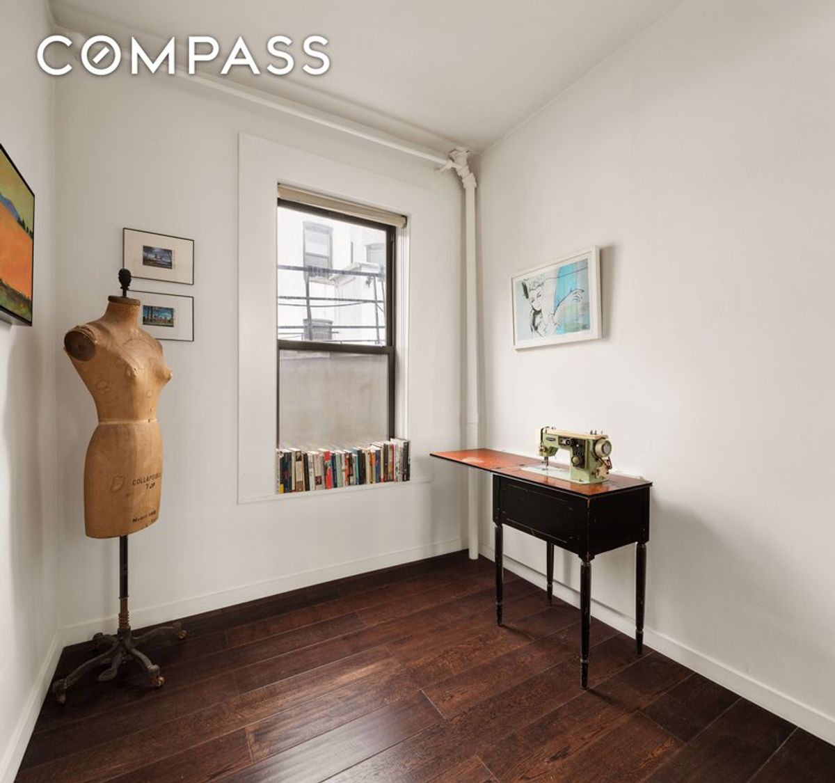 Photo for 224 East 11th Street - 224 East 11th Street Cooperative in East Village, Manhattan