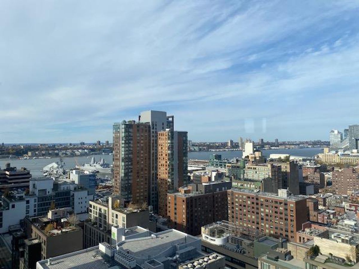 Photo for The Strand - 500 West 43rd Street Condominium in Midtown West, Manhattan