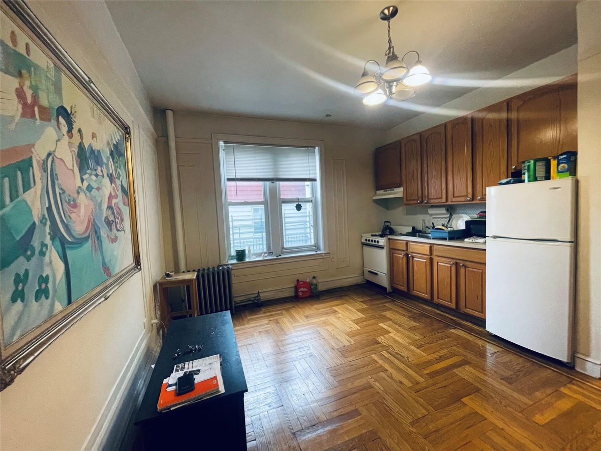 Photo for 109-18 LEFFERTS BOULEVARD - 109-18 Lefferts Boulevard Condominium in Richmond Hill, Queens