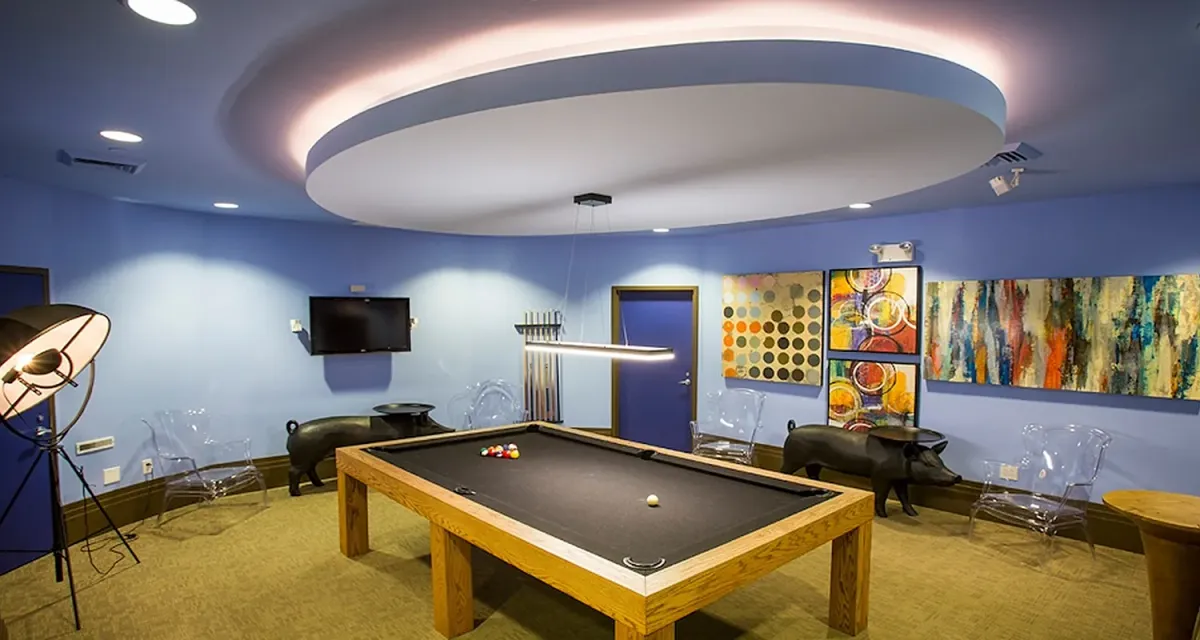 Photo for The Chrystie - 229 Chrystie Street Condominium in Lower East Side, Manhattan