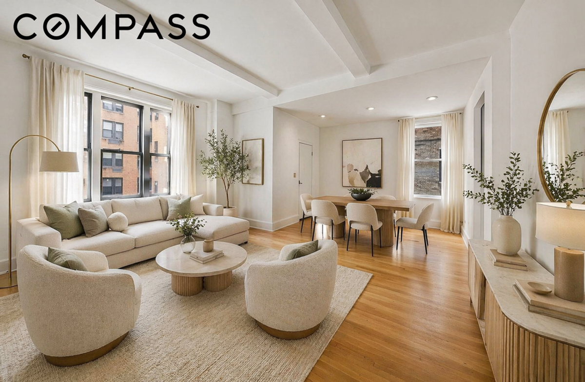 Photo for 1060 Park Avenue - 1060 Park Avenue Cooperative in Upper East Side, Manhattan
