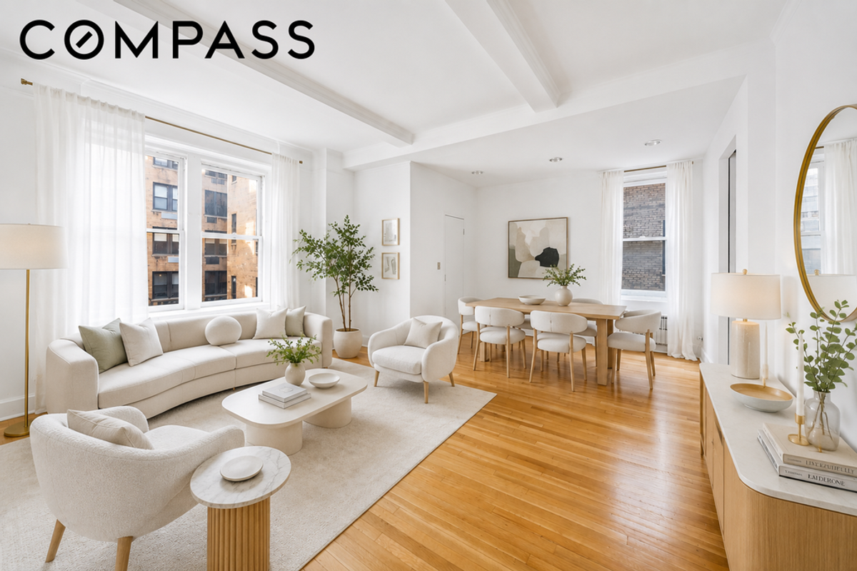 Photo for 1060 Park Avenue - 1060 Park Avenue Cooperative in Upper East Side, Manhattan