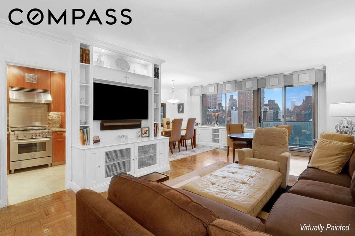 Photo for 300 East 74th Street - 300 East 74th Street Cooperative in Upper East Side, Manhattan