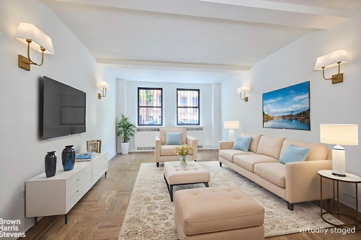 Photo for 152 East 94th Street - 152 East 94th Street Cooperative in Upper East Side, Manhattan