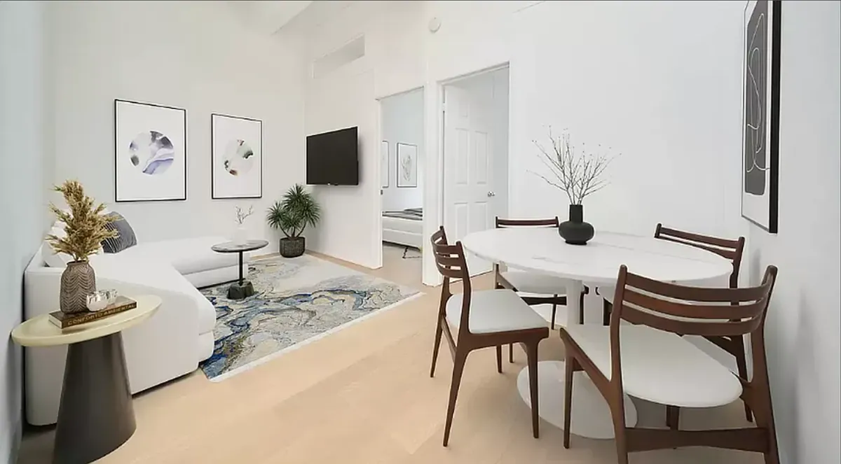 Photo for Nomad lofts - 31 EAST 31 STREET Rental Building in Midtown South, Manhattan