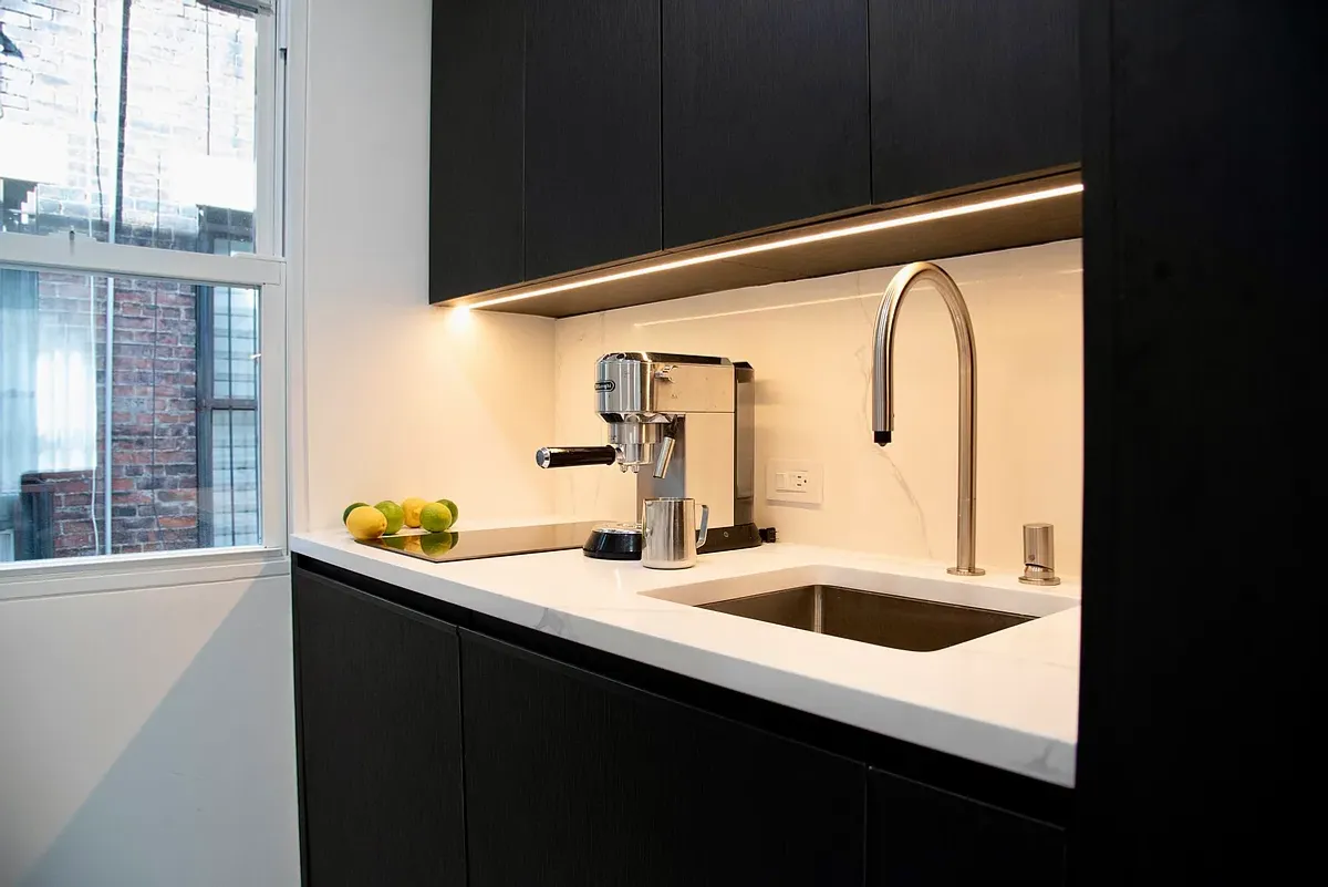 Photo for 307 West 20th Street - 307 West 20th Street Cooperative in Chelsea, Manhattan