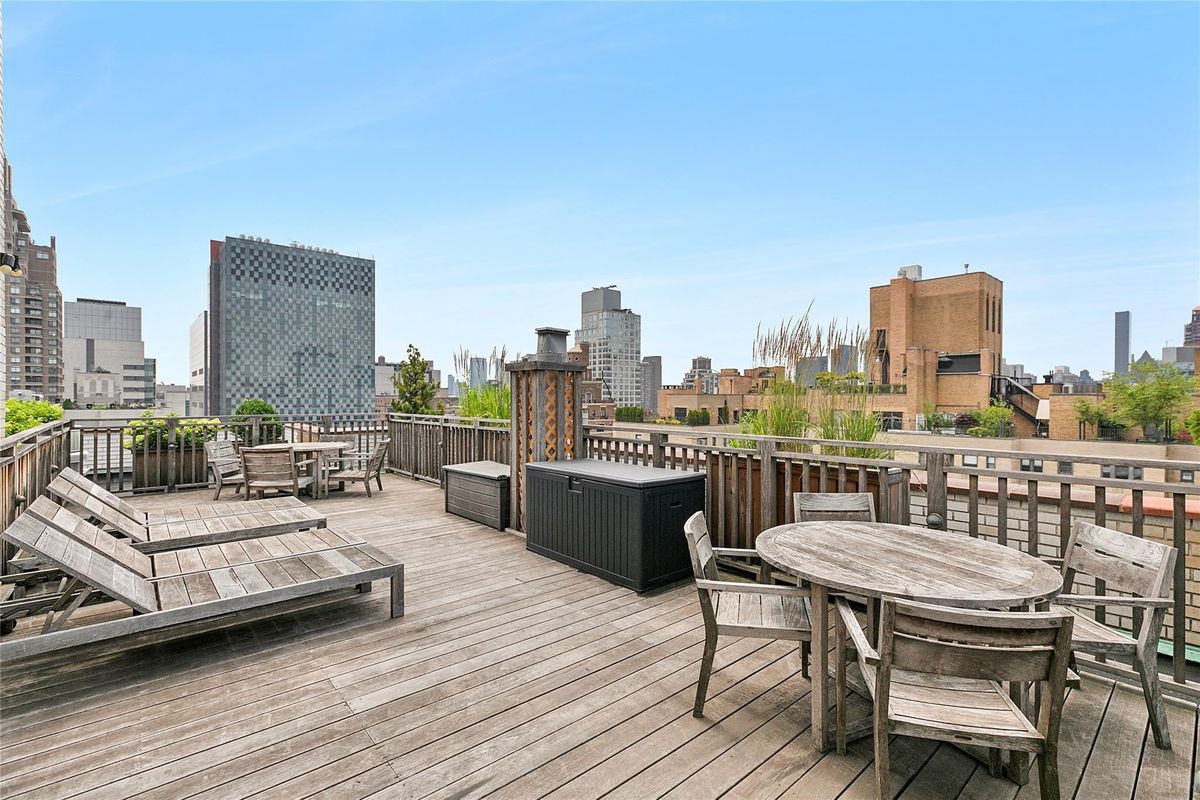 Photo for  The Mayfair  - 301 EAST 69 STREET Condominium in Upper East Side, Manhattan