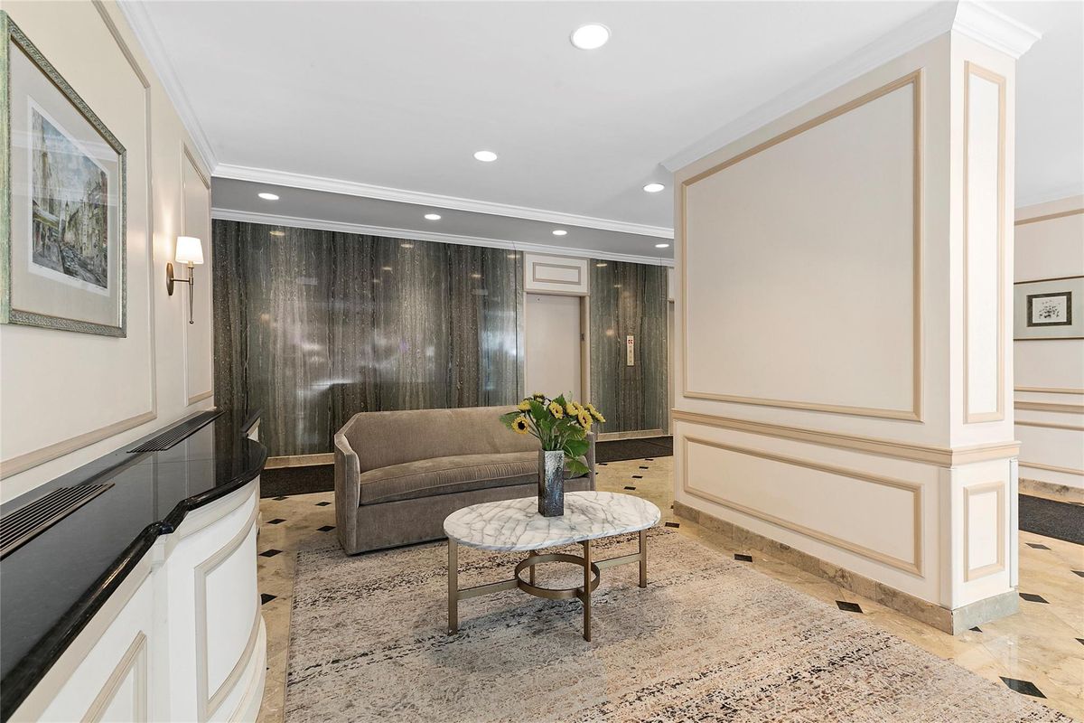 Photo for The Mayfair - 301 EAST 69 STREET Condominium in Upper East Side, Manhattan