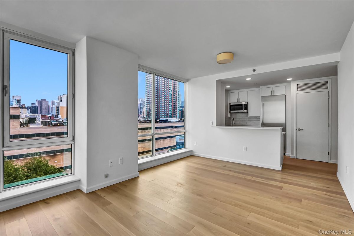 Photo for The Atelier Condo - 635 W 42nd Street Condominium in Midtown West, Manhattan