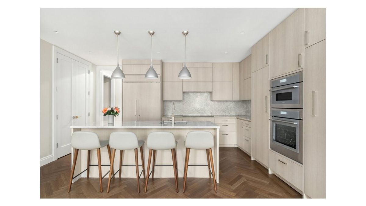 Photo for The Belnord - 225 West 86th Street Condominium in Upper West Side, Manhattan