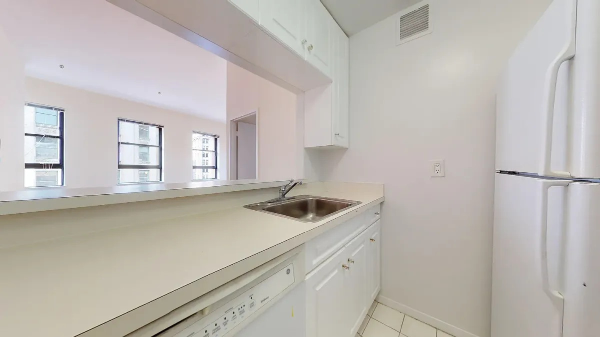 Photo for  1 Astor Place  - 752 BROADWAY Rental Building in Noho, Manhattan