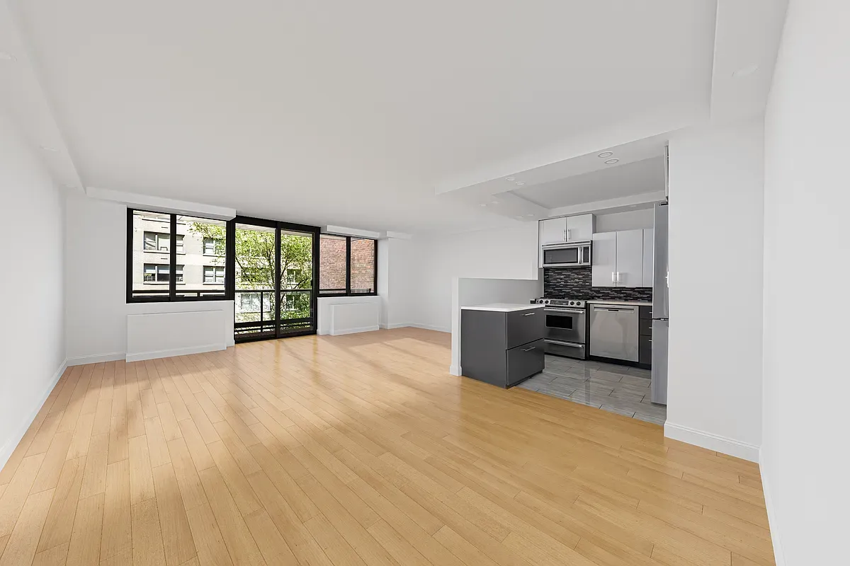 Photo for Carriage House - 510 EAST 80 STREET Condominium in Upper East Side, Manhattan