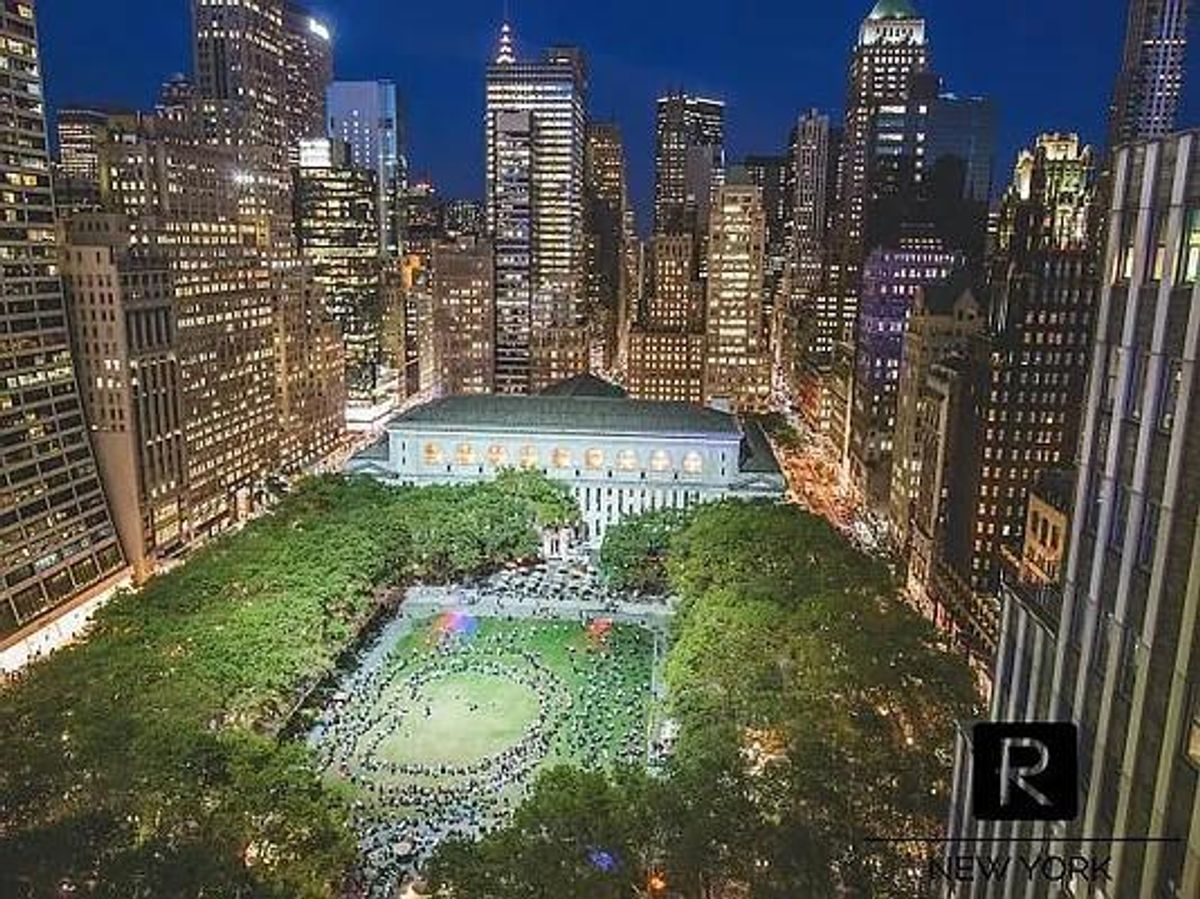 Photo for 240 East 46th Street - 240 East 46th Street Condominium in Midtown East, Manhattan