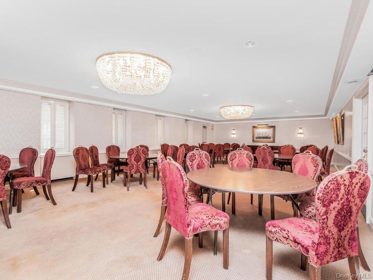 Photo for  The Parc Vendome  - 340 WEST 57 STREET Condominium in Midtown West, Manhattan