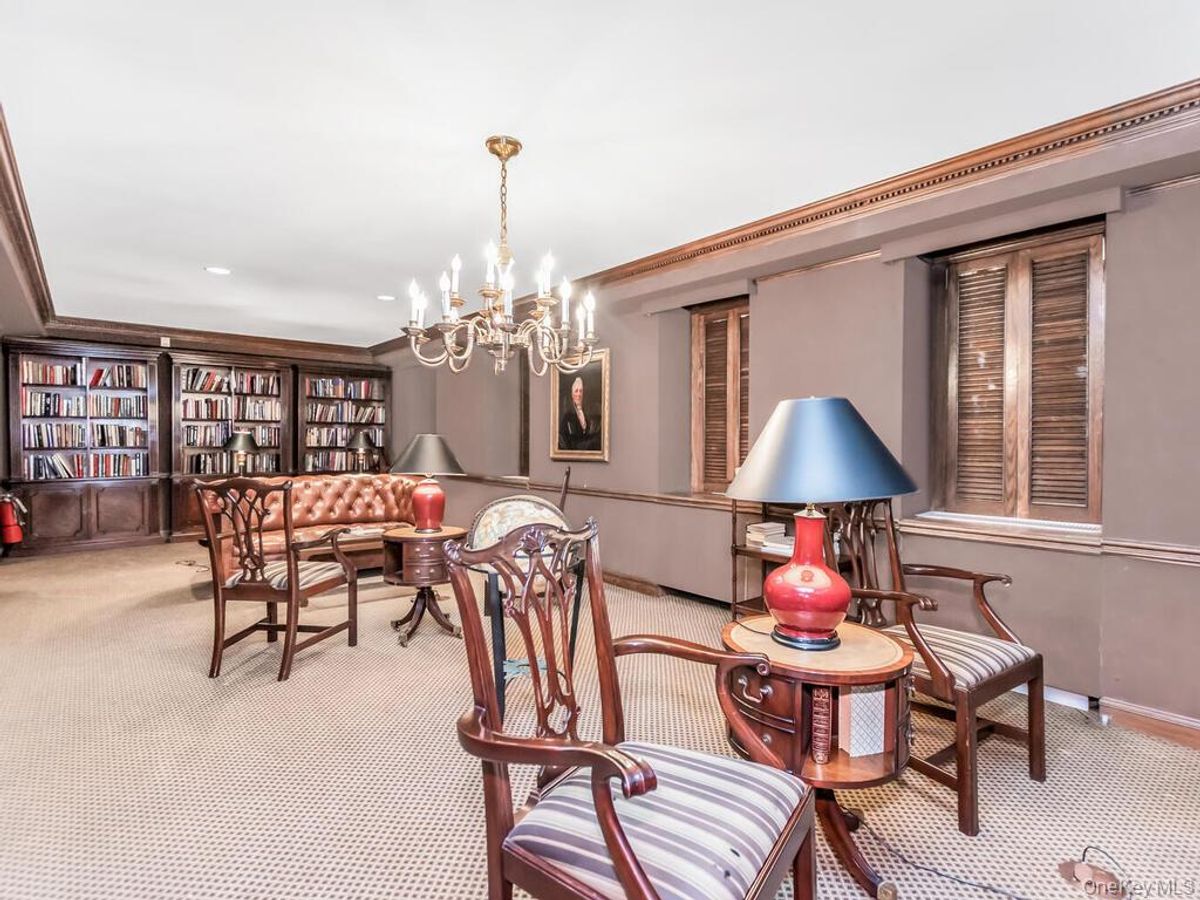Photo for The Parc Vendome - 340 WEST 57 STREET Condominium in Midtown West, Manhattan
