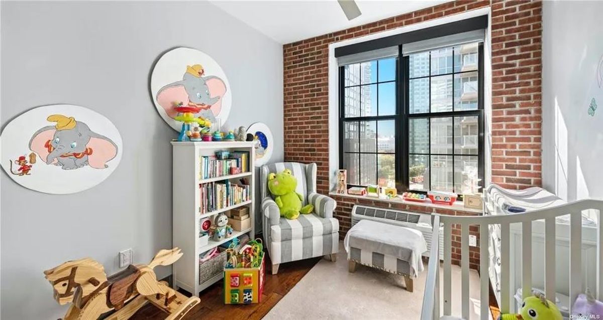 Photo for Factory House - 42-60 CRESCENT STREET Condominium in Long Island City, Queens