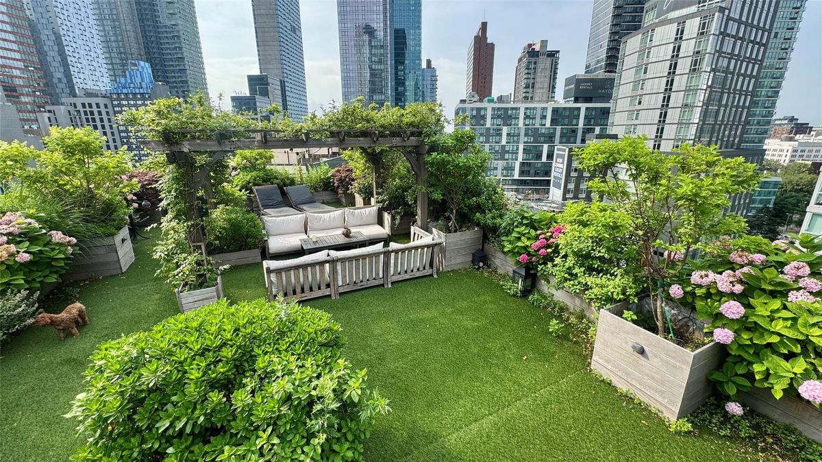 Photo for  Factory House  - 42-60 CRESCENT STREET Condominium in Long Island City, Queens