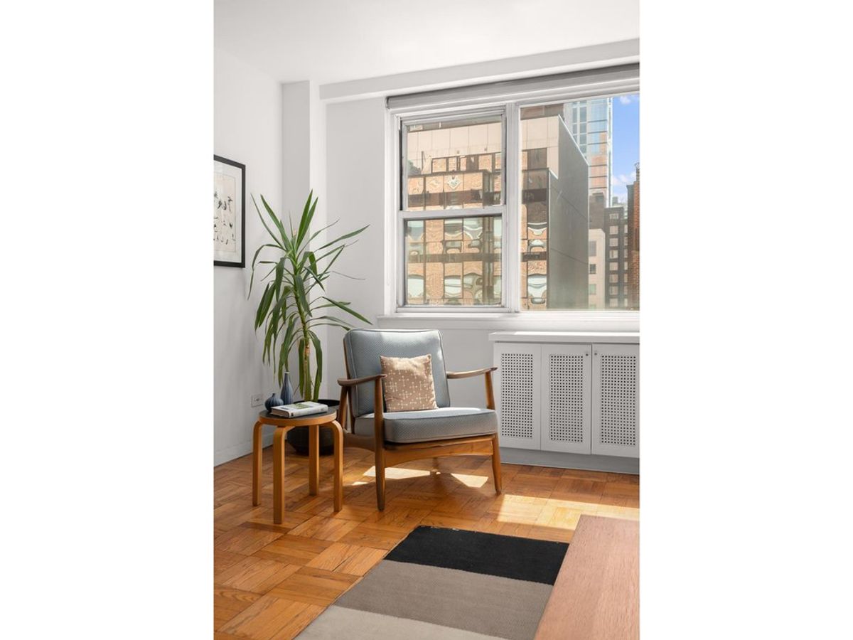 Photo for The Wendhorn - 139 East 33rd Street Cooperative in Murray Hill, Manhattan