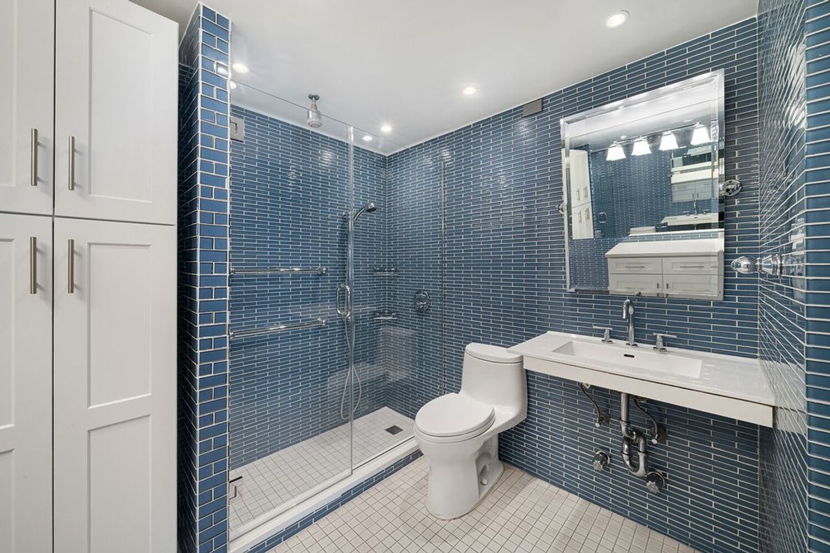 Photo for Carriage House - 510 EAST 80 STREET Condominium in Upper East Side, Manhattan