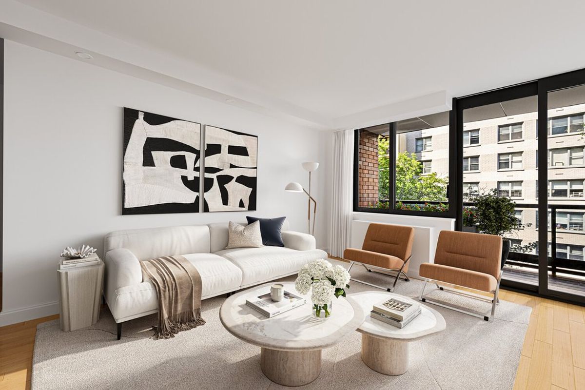 Photo for Carriage House - 510 EAST 80 STREET Condominium in Upper East Side, Manhattan