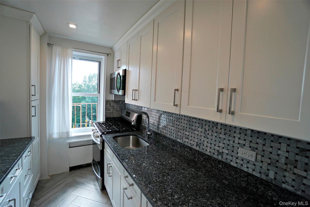Photo for 72-81 113th Street - 72-81 113th Street Cooperative in Forest Hills, Queens