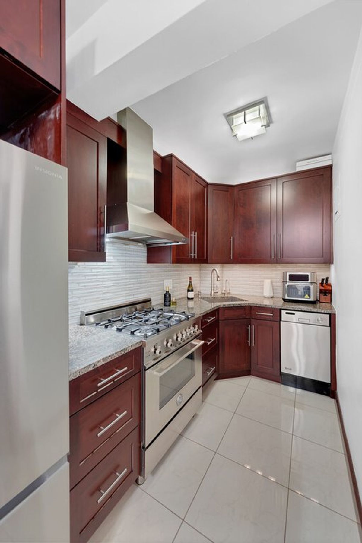 Photo for 240 East 46th Street - 240 EAST 46 STREET Condominium in Midtown East, Manhattan