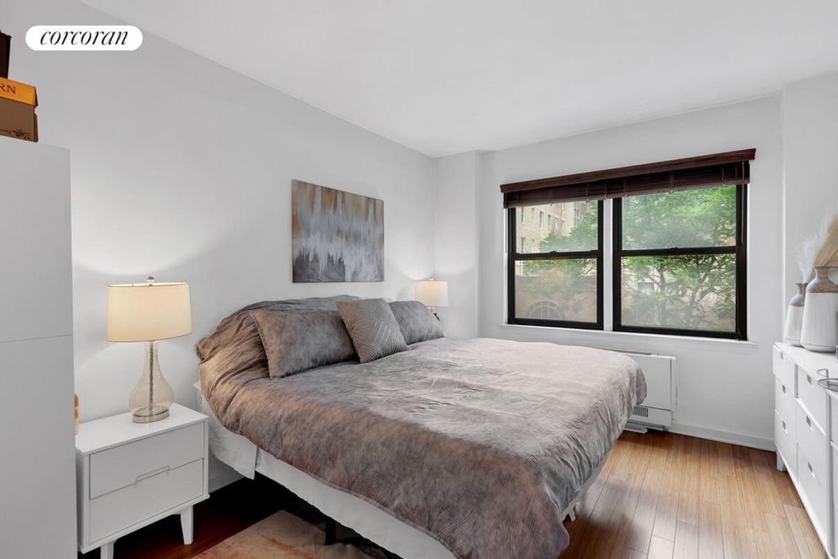 Photo for 240 East 46th Street - 240 EAST 46 STREET Condominium in Midtown East, Manhattan