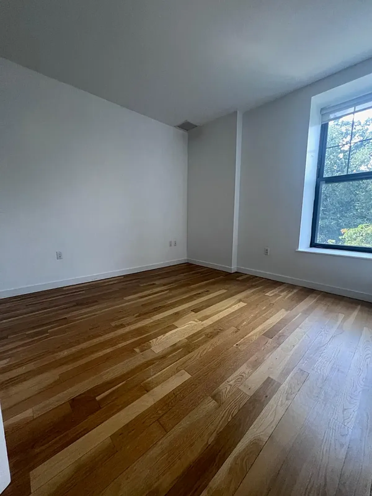 Photo for The Parkside - 100 PARKSIDE AVENUE Rental Building in Prospect Park South, Brooklyn