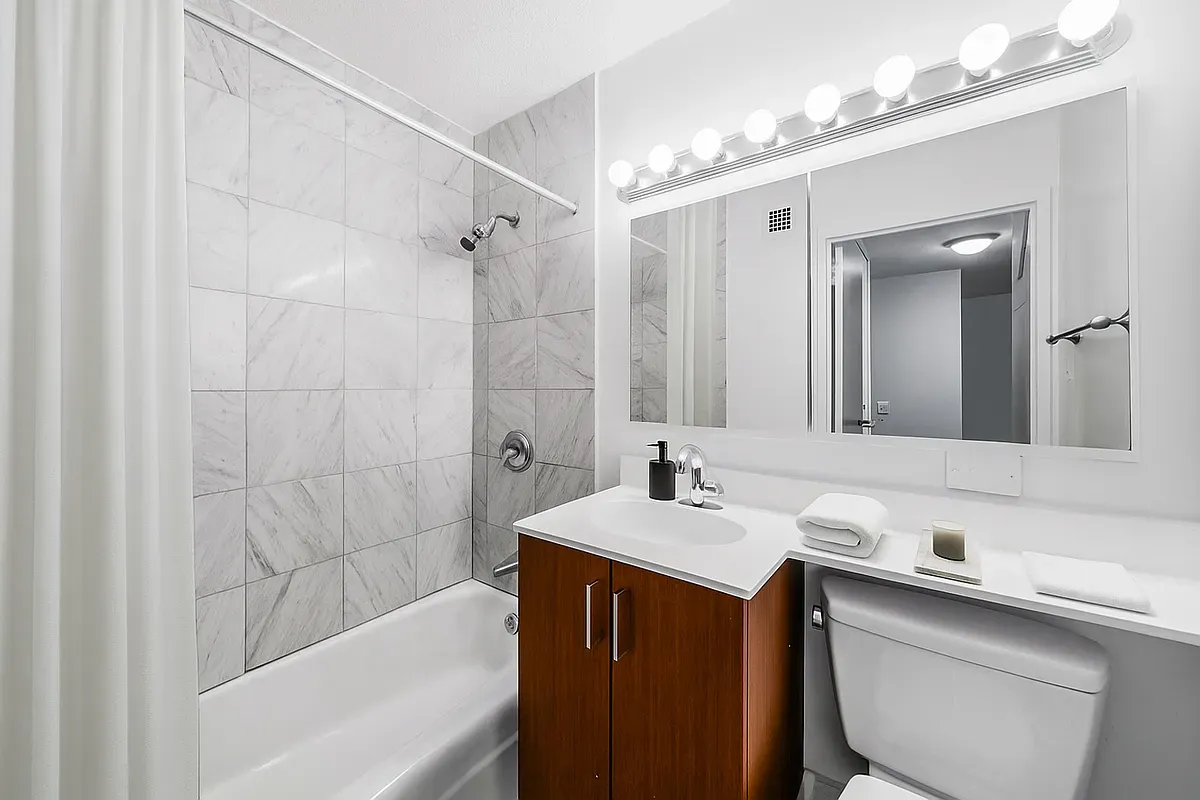 Photo for  330 WEST 56th STREET  - 330 WEST 56 STREET Rental Building in x27;s Kitchen, Manhattan