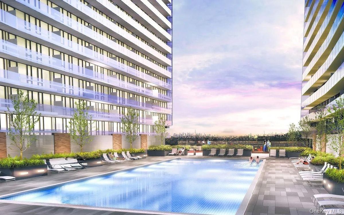 Photo for The Grand at Sky View Parc - 131-03 40th Road Condominium in Flushing, Queens