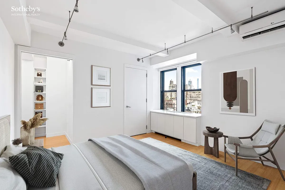 Photo for  110 WEST 86 STREET  - 110 WEST 86 STREET Condominium in Upper West Side, Manhattan