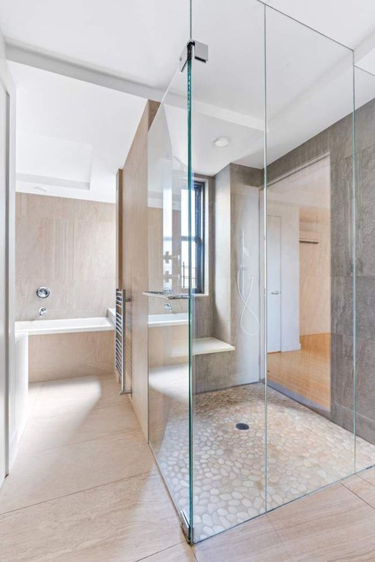 Photo for  110 WEST 86 STREET  - 110 WEST 86 STREET Condominium in Upper West Side, Manhattan