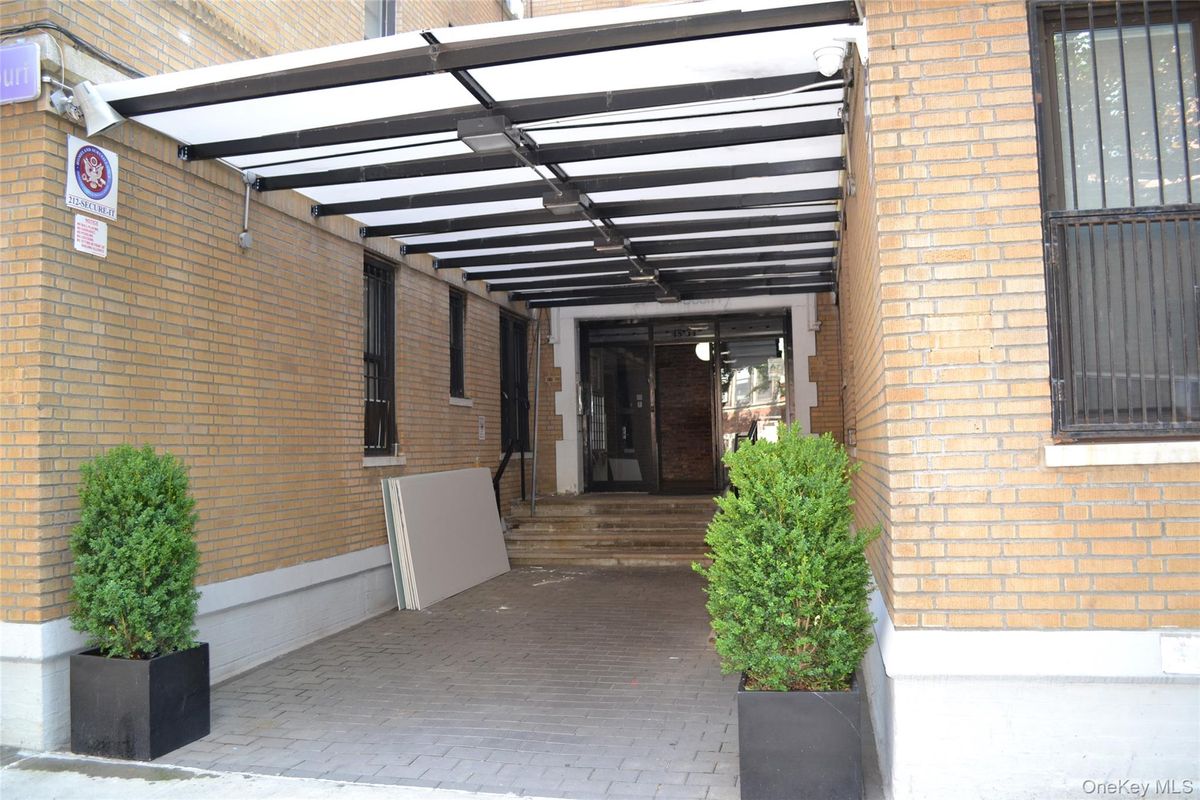 Photo for Saint Ann Court - 48 WEST 138 STREET Condominium in Central Harlem, Manhattan