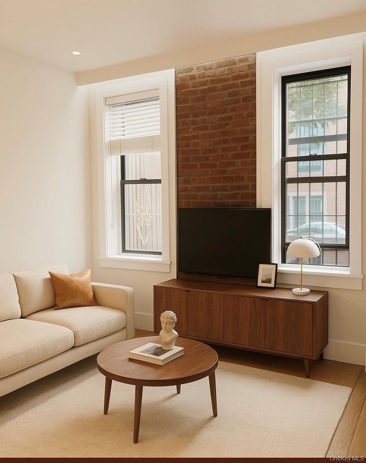 Photo for  Saint Ann Court  - 48 WEST 138 STREET Condominium in Central Harlem, Manhattan