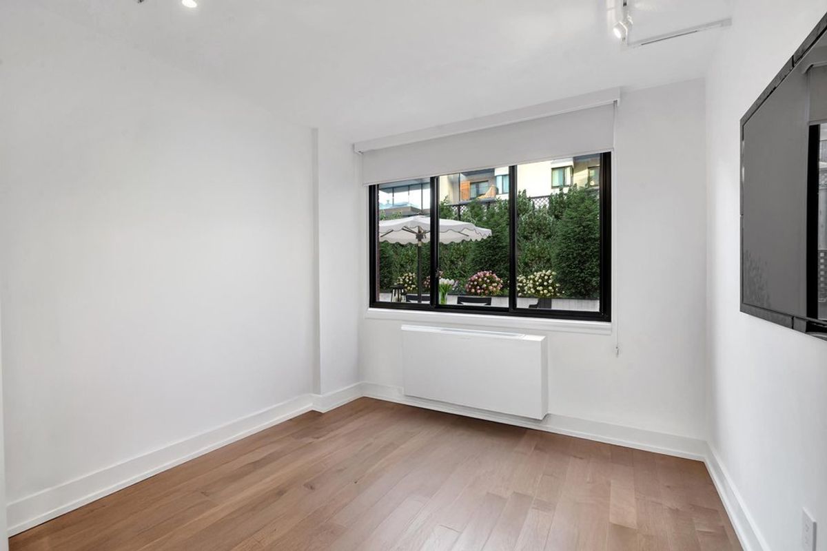 Photo for  Nolita Place  - 199 BOWERY Condominium in Nolita, Manhattan