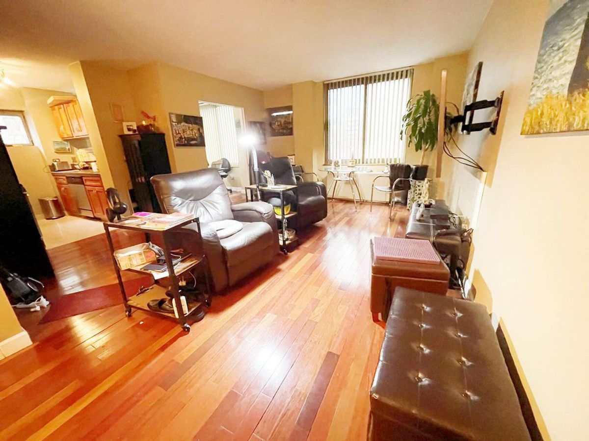 Photo for The Cove Club - 2 South End Avenue Condominium in Battery Park City, Manhattan