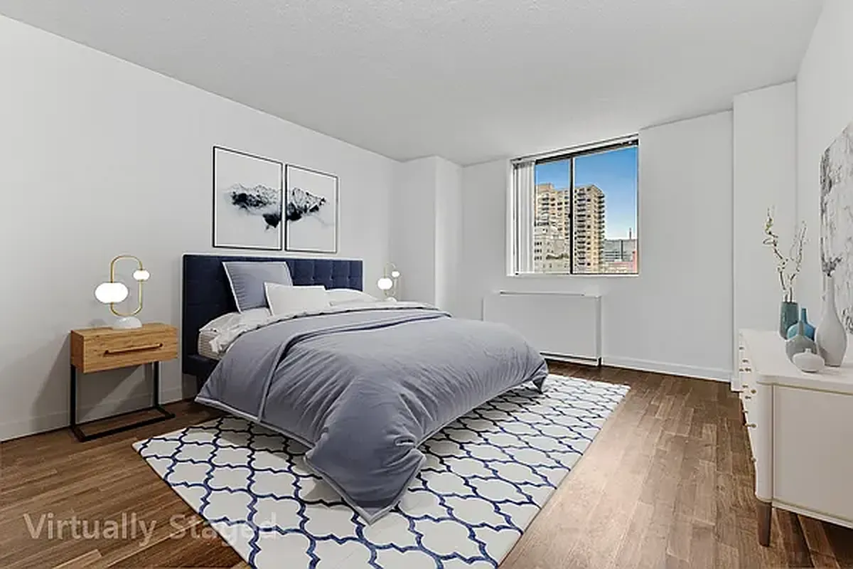 Photo for  184 LEXINGTON AVENUE  - 184 LEXINGTON AVENUE Rental Building in Midtown South, Manhattan