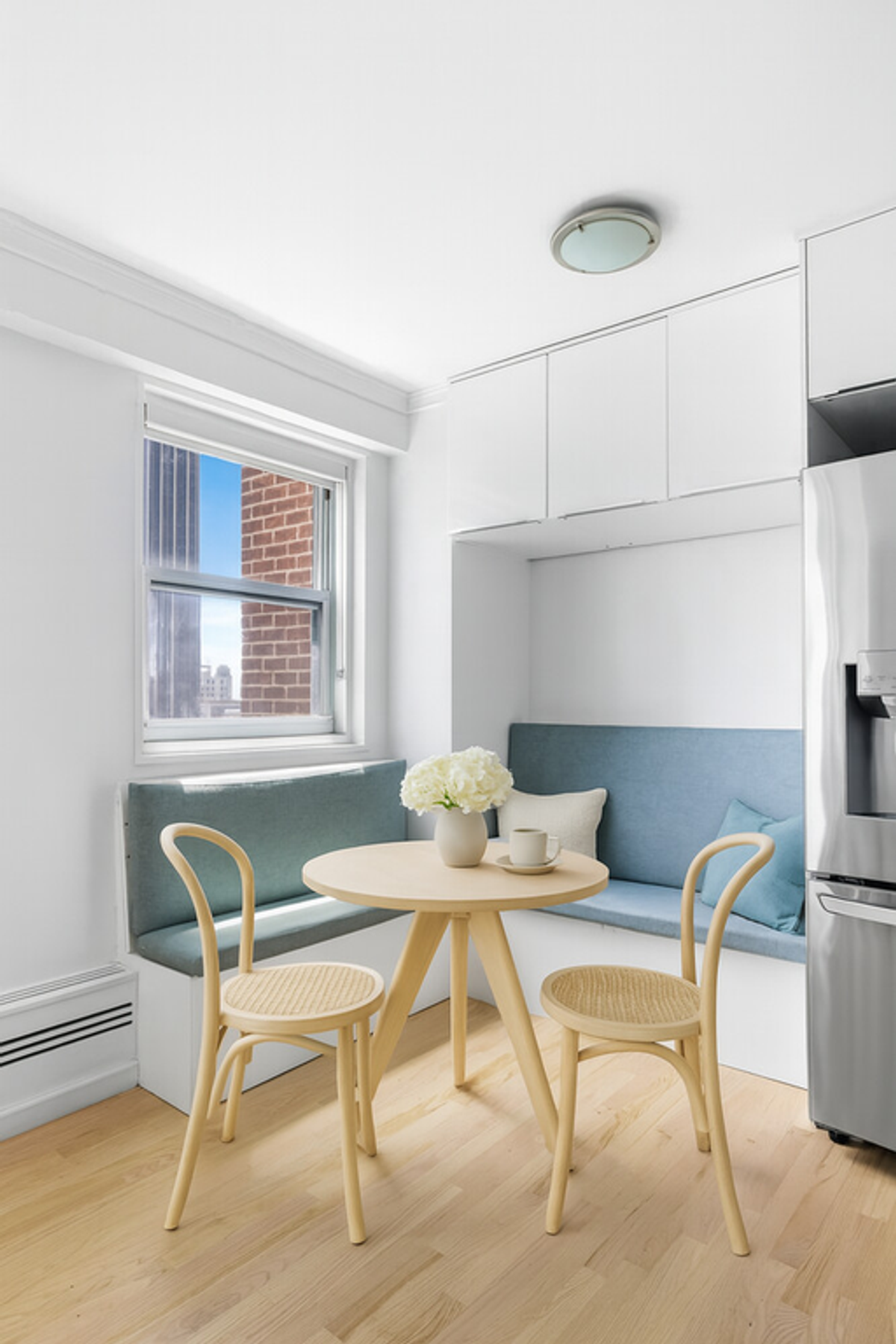 Photo for University Towers - 175 WILLOUGHBY STREET Cooperative in Downtown Brooklyn, Brooklyn