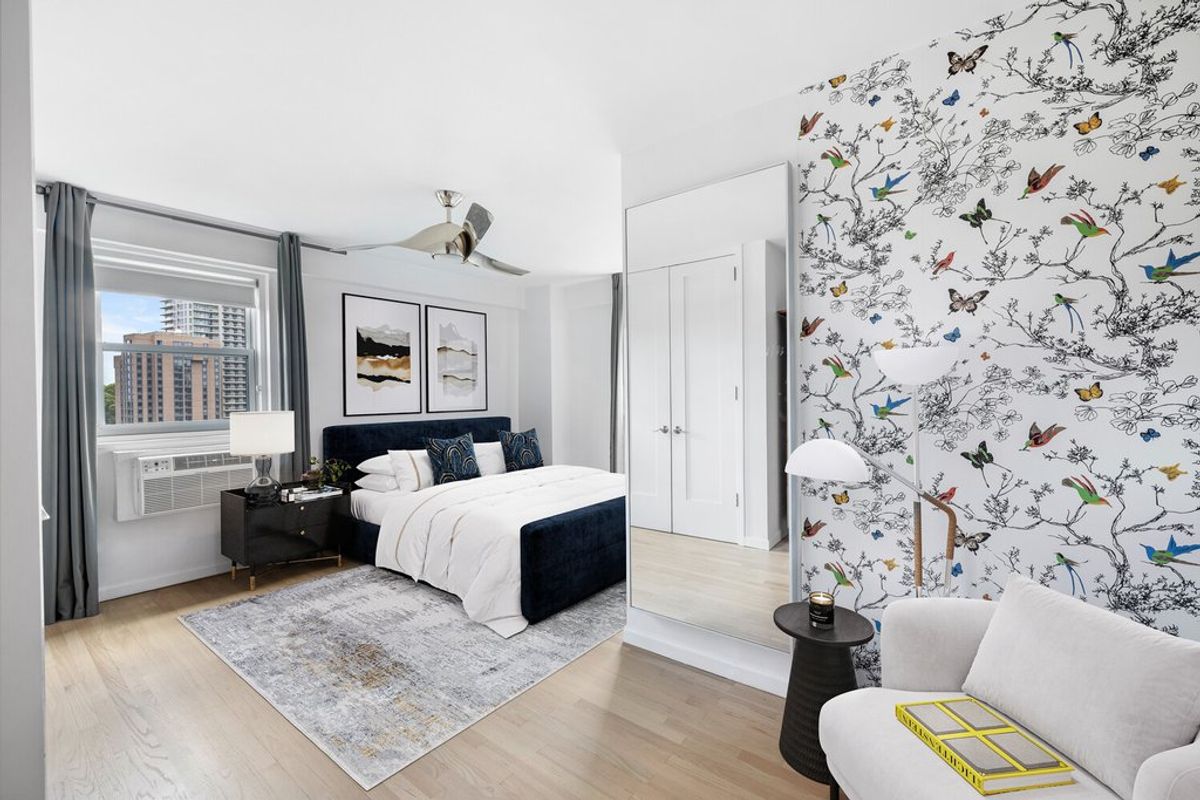 Photo for  University Towers  - 175 WILLOUGHBY STREET Cooperative in Downtown Brooklyn, Brooklyn