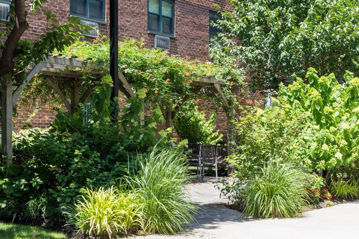 Photo for University Towers - 175 WILLOUGHBY STREET Cooperative in Downtown Brooklyn, Brooklyn