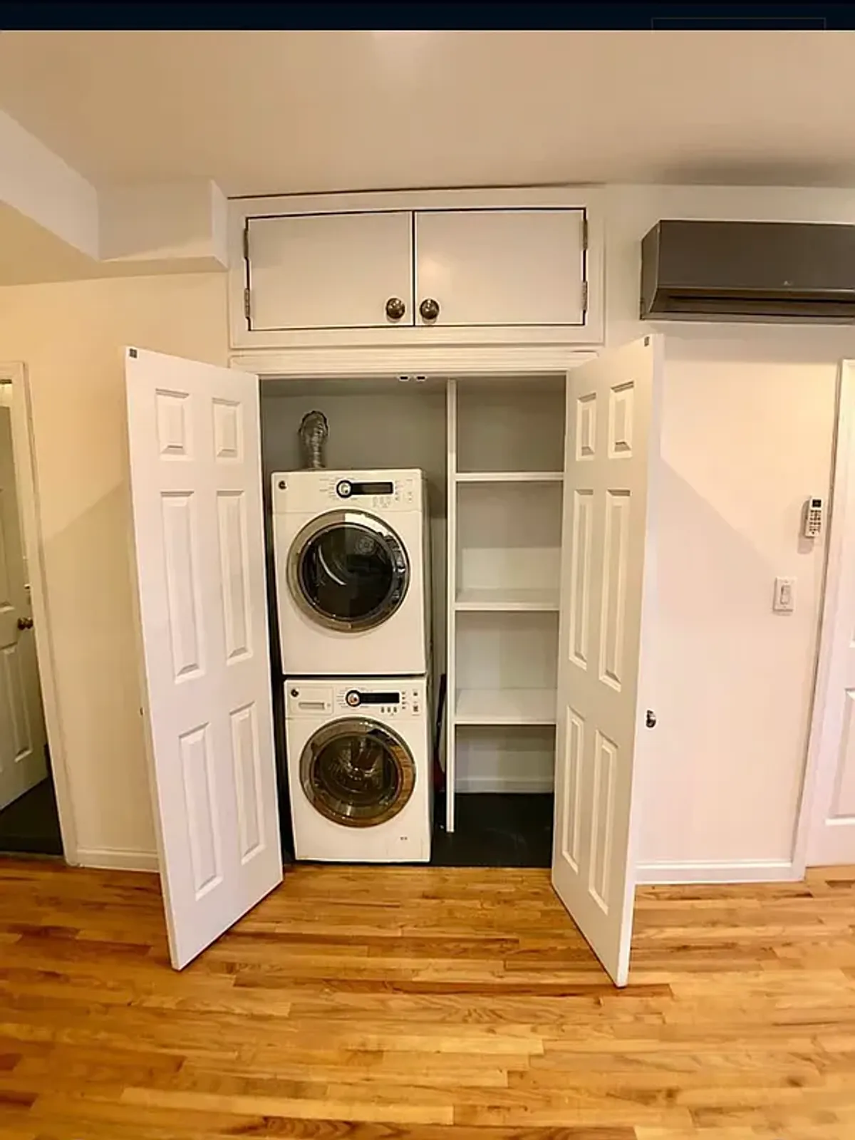 Photo for 23 West 8th Street - 21 WEST 8 STREET Rental Building in Greenwich Village, Manhattan