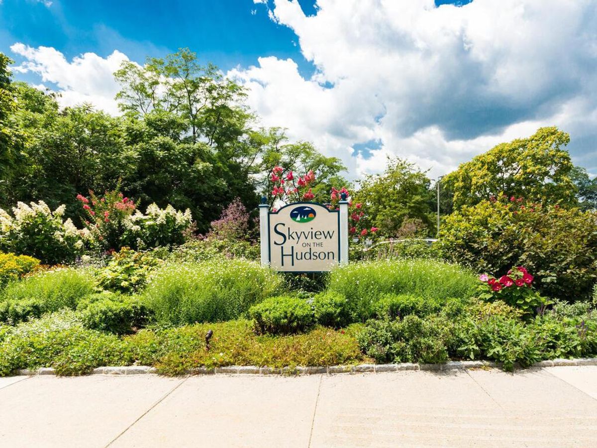Photo for Skyview - 5800 Arlington Avenue Cooperative in West Bronx, Bronx
