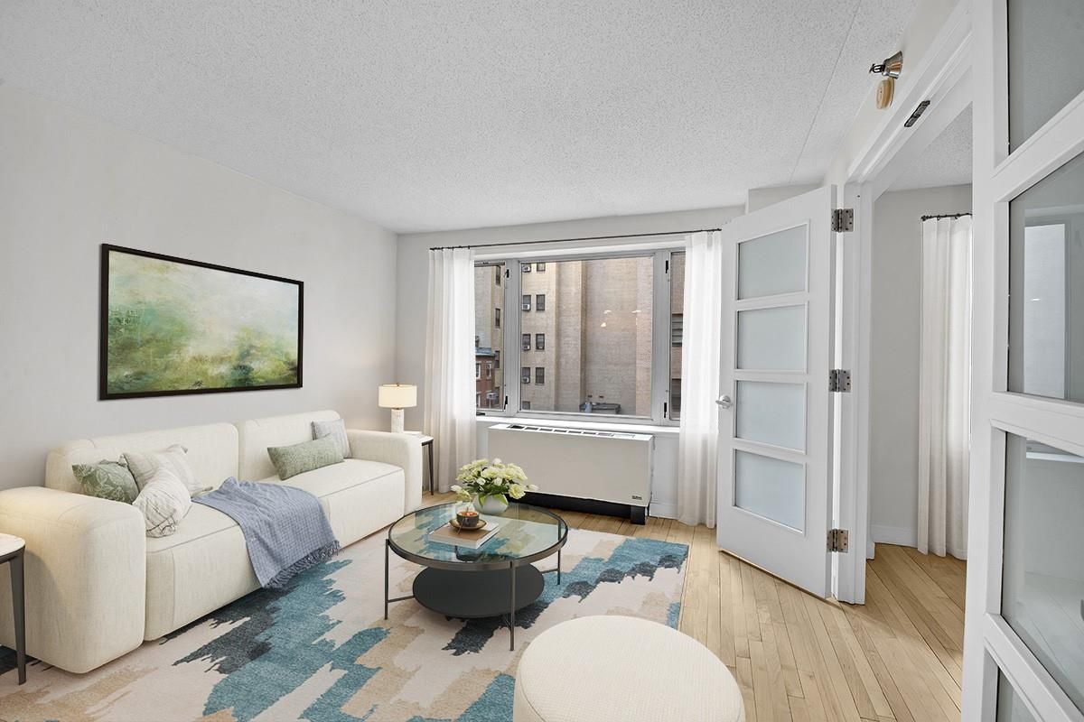 Photo for Boulevard East - 53 Boerum Place Condominium in Boerum Hill, Brooklyn