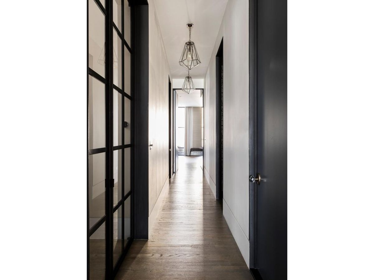 Photo for 722 BROADWAY - 722 BROADWAY Cooperative in Greenwich Village, Manhattan