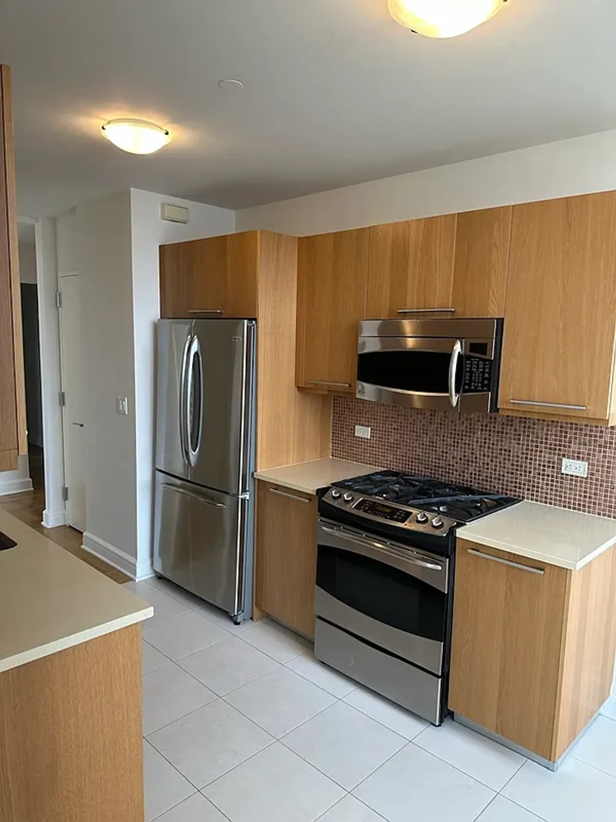 Photo for The Ashley - 400 WEST 63 STREET Rental Building in Lincoln Square, Manhattan