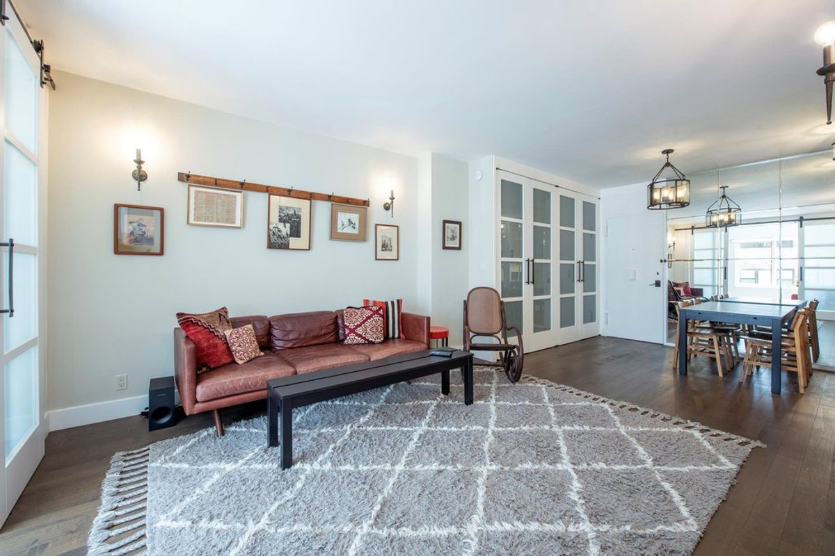 Photo for Newport East - 370 East 76th Street Cooperative in Lenox Hill, Manhattan