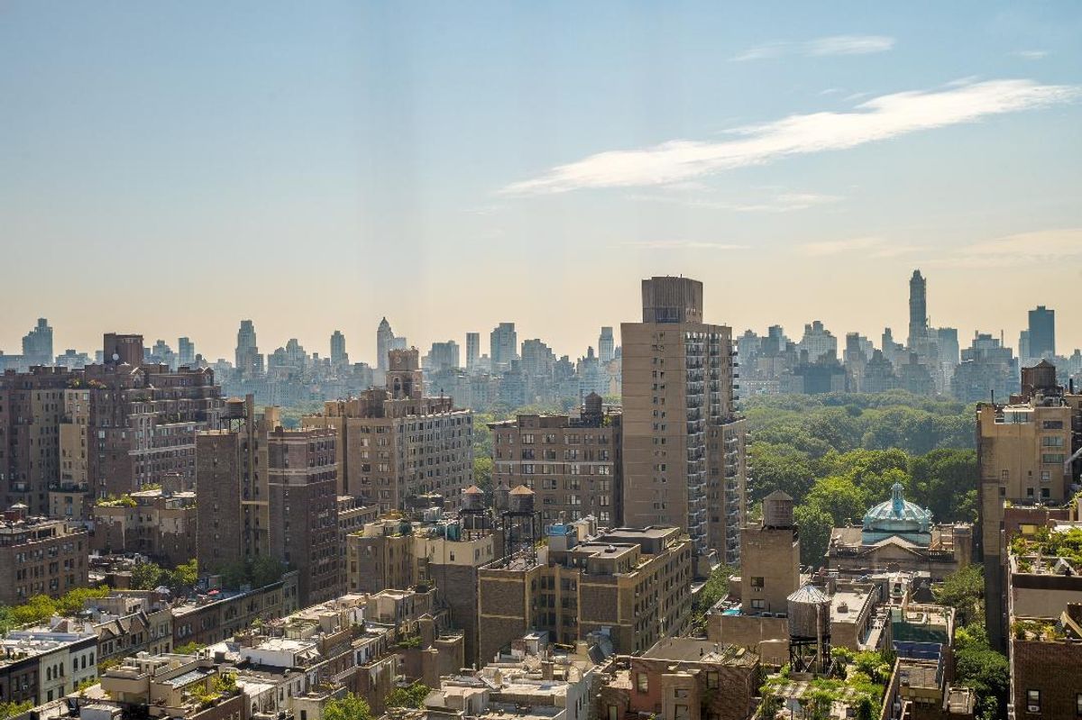Photo for The Park Millennium - 111 West 67th Street Condominium in Upper West Side, Manhattan